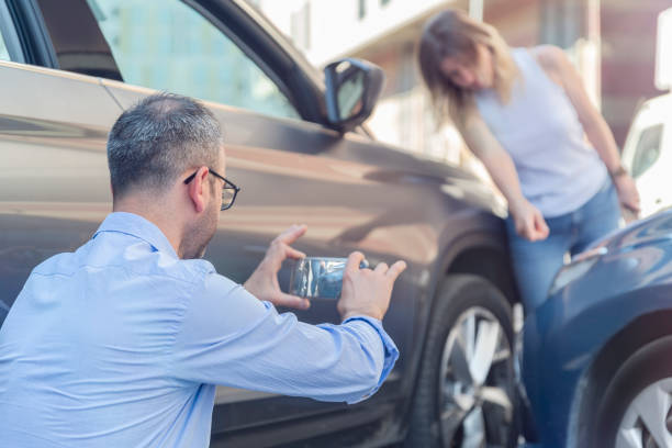 Car insurance rates in Kings Beach